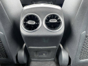 Thumbnail image of 2022 Mercedes-Benz A-Class at LandRoverParsippany NEW