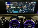 Thumbnail image of 2022 Mercedes-Benz A-Class at LandRoverParsippany NEW