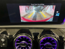 Thumbnail image of 2022 Mercedes-Benz A-Class at LandRoverParsippany NEW
