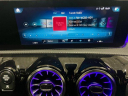 Thumbnail image of 2022 Mercedes-Benz A-Class at LandRoverParsippany NEW