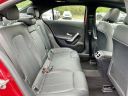 Thumbnail image of 2022 Mercedes-Benz A-Class at LandRoverParsippany NEW