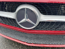 Thumbnail image of 2022 Mercedes-Benz A-Class at LandRoverParsippany NEW
