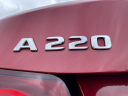 Thumbnail image of 2022 Mercedes-Benz A-Class at LandRoverParsippany NEW