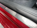 Thumbnail image of 2022 Mercedes-Benz A-Class at LandRoverParsippany NEW