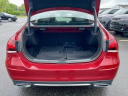 Thumbnail image of 2022 Mercedes-Benz A-Class at LandRoverParsippany NEW