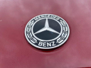 Thumbnail image of 2022 Mercedes-Benz A-Class at LandRoverParsippany NEW