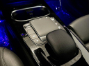 Thumbnail image of 2022 Mercedes-Benz A-Class at LandRoverParsippany NEW