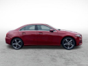 Thumbnail image of 2022 Mercedes-Benz A-Class at LandRoverParsippany NEW