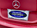 2022 Mercedes-Benz A-Class A 220 4MATIC at LandRoverParsippany NEW