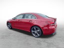 Thumbnail image of 2022 Mercedes-Benz A-Class at LandRoverParsippany NEW