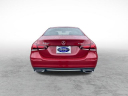 Thumbnail image of 2022 Mercedes-Benz A-Class at LandRoverParsippany NEW