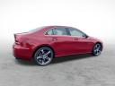 Thumbnail image of 2022 Mercedes-Benz A-Class at LandRoverParsippany NEW