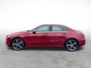 Thumbnail image of 2022 Mercedes-Benz A-Class at LandRoverParsippany NEW