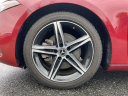 Thumbnail image of 2022 Mercedes-Benz A-Class at LandRoverParsippany NEW