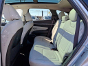 Thumbnail image of 2024 Hyundai TUCSON at Conicelli Hyundai NEW V2