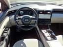 Thumbnail image of 2024 Hyundai TUCSON at Conicelli Hyundai NEW V2