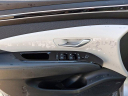 Thumbnail image of 2024 Hyundai TUCSON at Conicelli Hyundai NEW V2