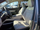 Thumbnail image of 2024 Hyundai TUCSON at Conicelli Hyundai NEW V2