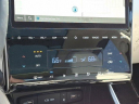 Thumbnail image of 2024 Hyundai TUCSON at Conicelli Hyundai NEW V2