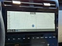 Thumbnail image of 2024 Hyundai TUCSON at Conicelli Hyundai NEW V2