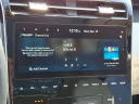 Thumbnail image of 2024 Hyundai TUCSON at Conicelli Hyundai NEW V2
