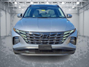 Thumbnail image of 2024 Hyundai TUCSON at Conicelli Hyundai NEW V2