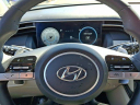 Thumbnail image of 2024 Hyundai TUCSON at Conicelli Hyundai NEW V2