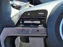 Thumbnail image of 2024 Hyundai TUCSON at Conicelli Hyundai NEW V2