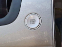 Thumbnail image of 2024 Hyundai TUCSON at Conicelli Hyundai NEW V2