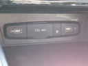 Thumbnail image of 2024 Hyundai TUCSON at Conicelli Hyundai NEW V2