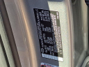 Thumbnail image of 2024 Hyundai TUCSON at Conicelli Hyundai NEW V2