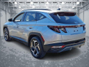 Thumbnail image of 2024 Hyundai TUCSON at Conicelli Hyundai NEW V2