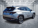 Thumbnail image of 2024 Hyundai TUCSON at Conicelli Hyundai NEW V2