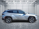 Thumbnail image of 2024 Hyundai TUCSON at Conicelli Hyundai NEW V2