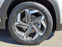 Thumbnail image of 2024 Hyundai TUCSON at Conicelli Hyundai NEW V2