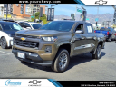 Thumbnail image of 2023 Chevrolet Colorado at Community Chevrolet