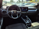 2023 Chevrolet Colorado LT at Community Chevrolet