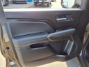 Thumbnail image of 2023 Chevrolet Colorado at Community Chevrolet
