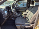 Thumbnail image of 2023 Chevrolet Colorado at Community Chevrolet