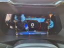 Thumbnail image of 2023 Chevrolet Colorado at Community Chevrolet