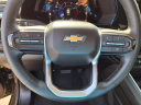 Thumbnail image of 2023 Chevrolet Colorado at Community Chevrolet