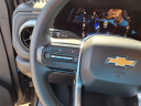 Thumbnail image of 2023 Chevrolet Colorado at Community Chevrolet