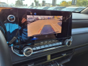 Thumbnail image of 2023 Chevrolet Colorado at Community Chevrolet