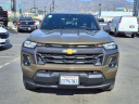 Thumbnail image of 2023 Chevrolet Colorado at Community Chevrolet
