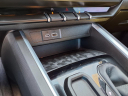 Thumbnail image of 2023 Chevrolet Colorado at Community Chevrolet