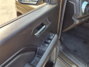Thumbnail image of 2023 Chevrolet Colorado at Community Chevrolet