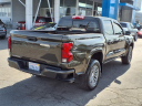 Thumbnail image of 2023 Chevrolet Colorado at Community Chevrolet