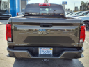 Thumbnail image of 2023 Chevrolet Colorado at Community Chevrolet