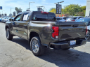 Thumbnail image of 2023 Chevrolet Colorado at Community Chevrolet