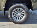 Thumbnail image of 2023 Chevrolet Colorado at Community Chevrolet